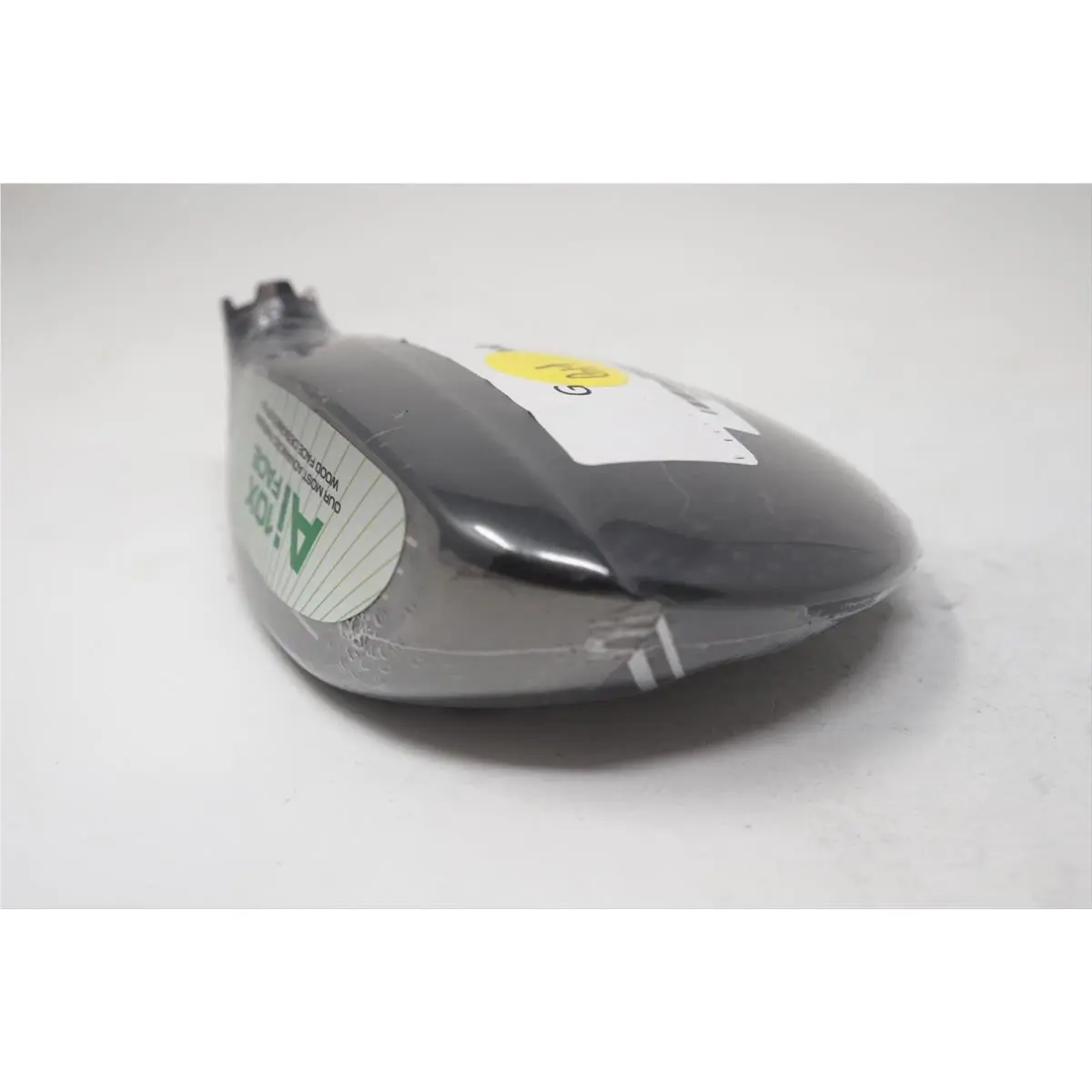Callaway  - ELYTE TITANIUIM - ELYTE TITANIUIM 2