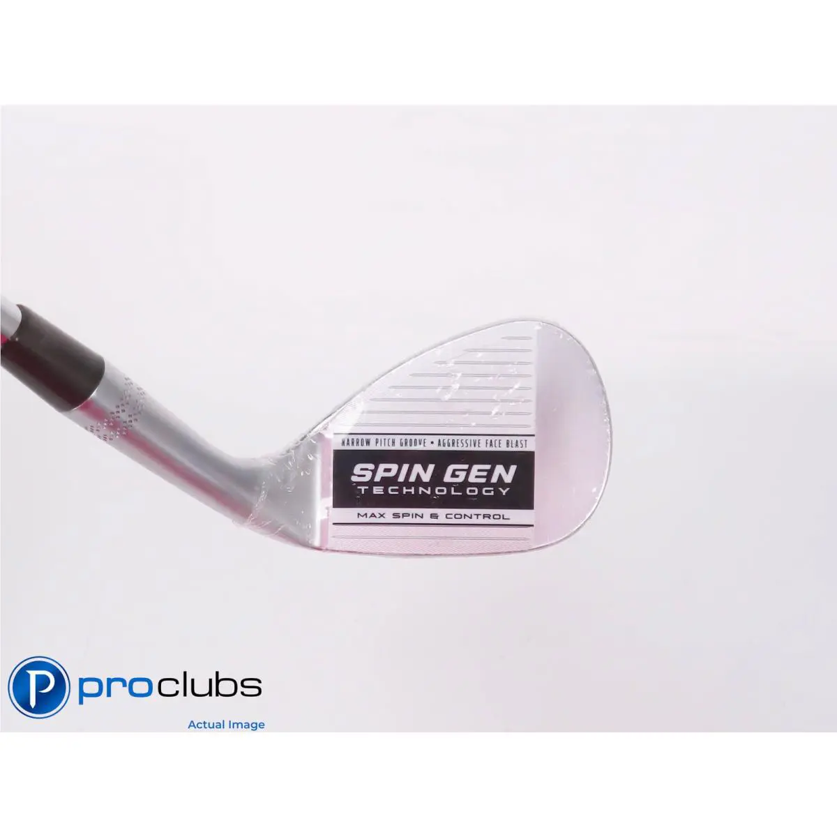 Callaway  - Opus - Opus - 460696 0