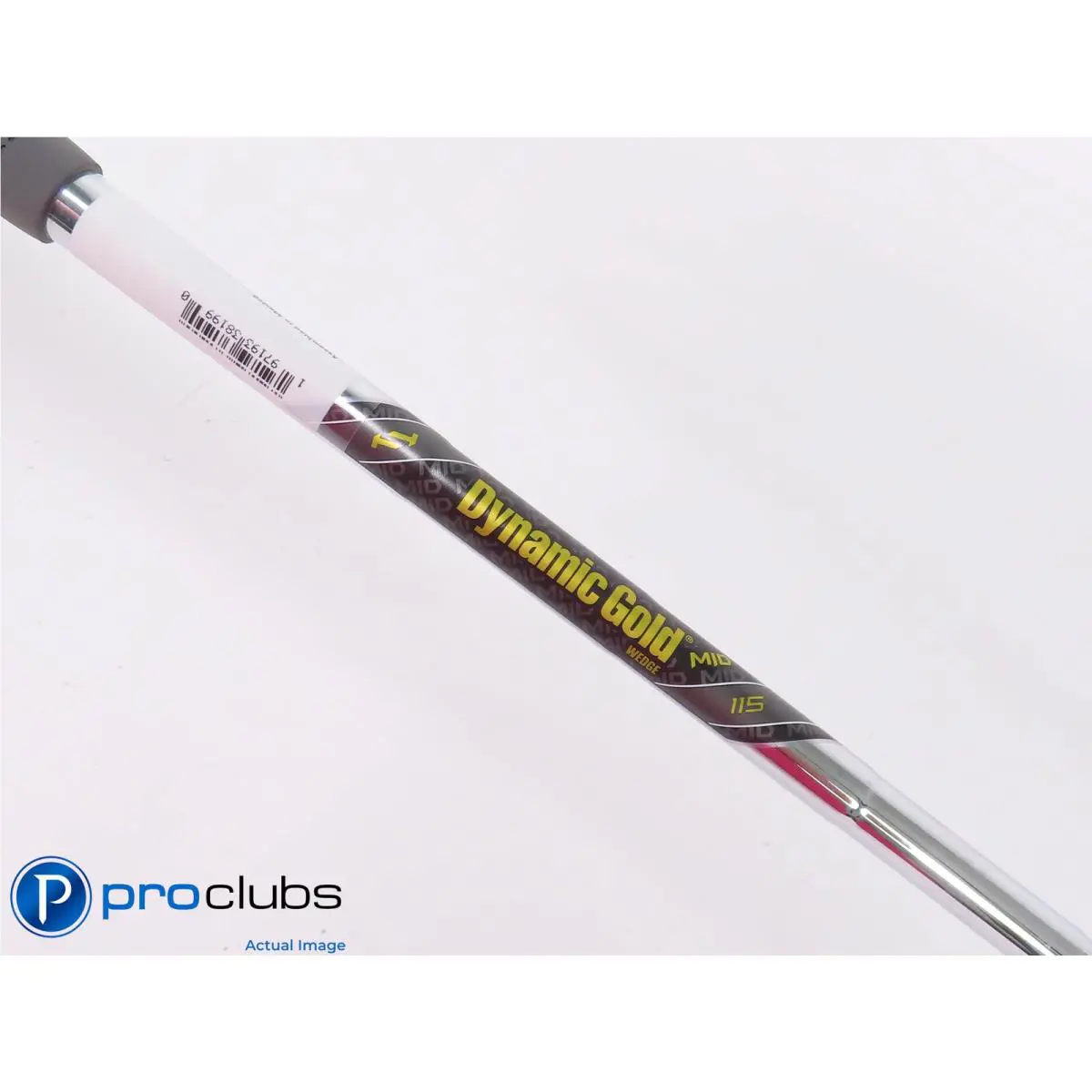 Callaway  - Opus - Opus - 460696 1