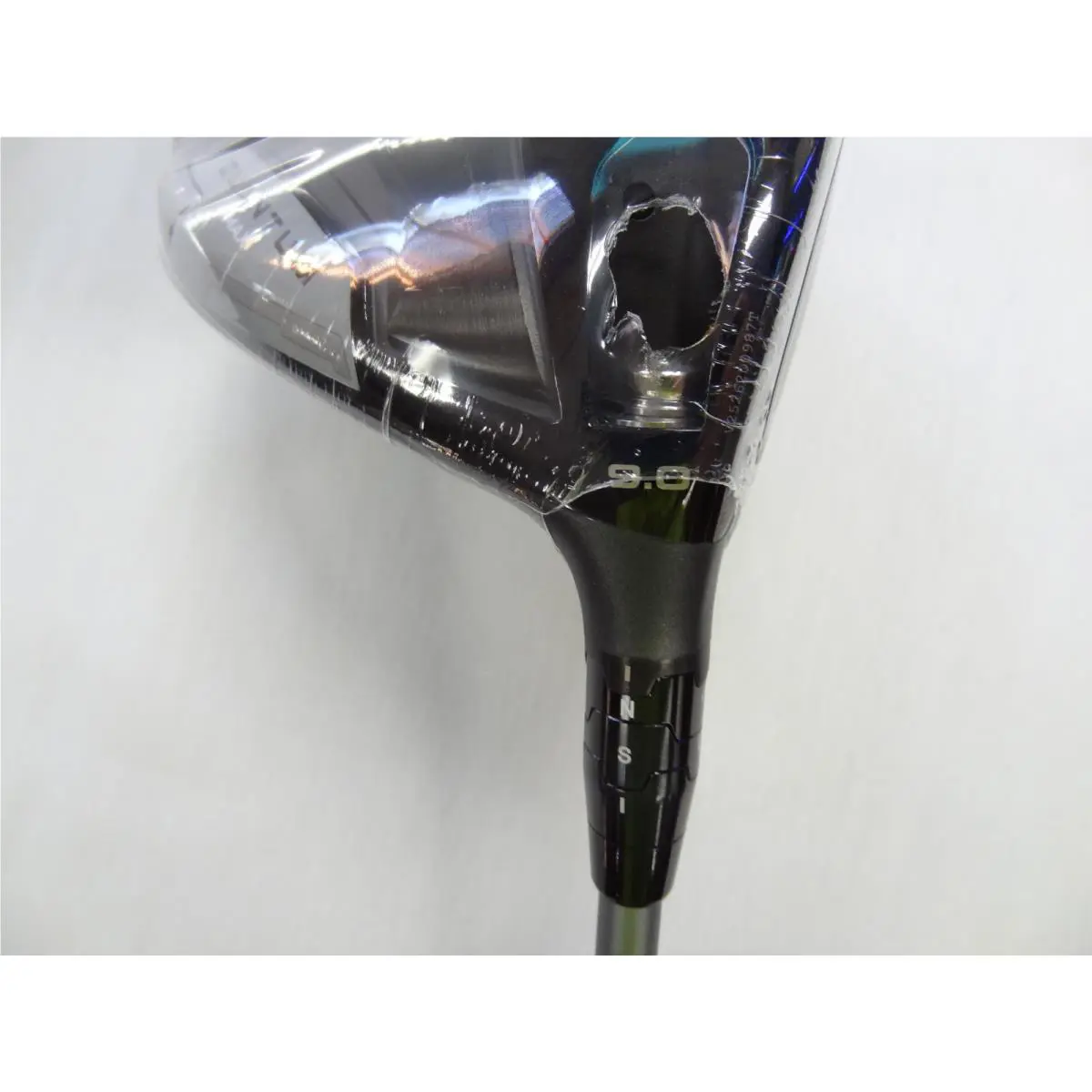 Callaway  - Quantum MAX - Quantum MAX 0