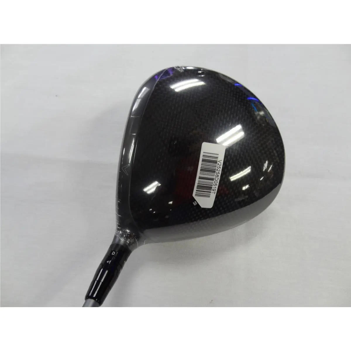 Callaway  - Quantum MAX - Quantum MAX 2