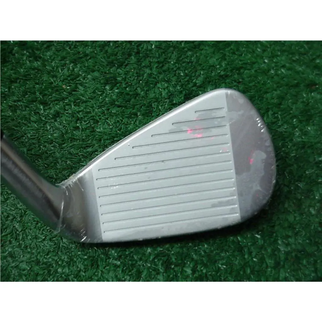 Callaway  - apex - apex - Gold 1