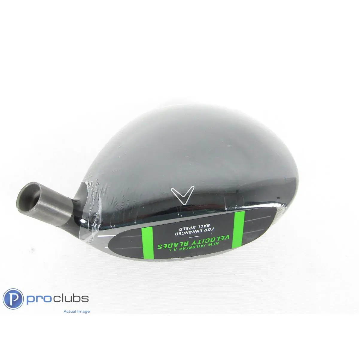 Callaway  - 300110 - 300110 0