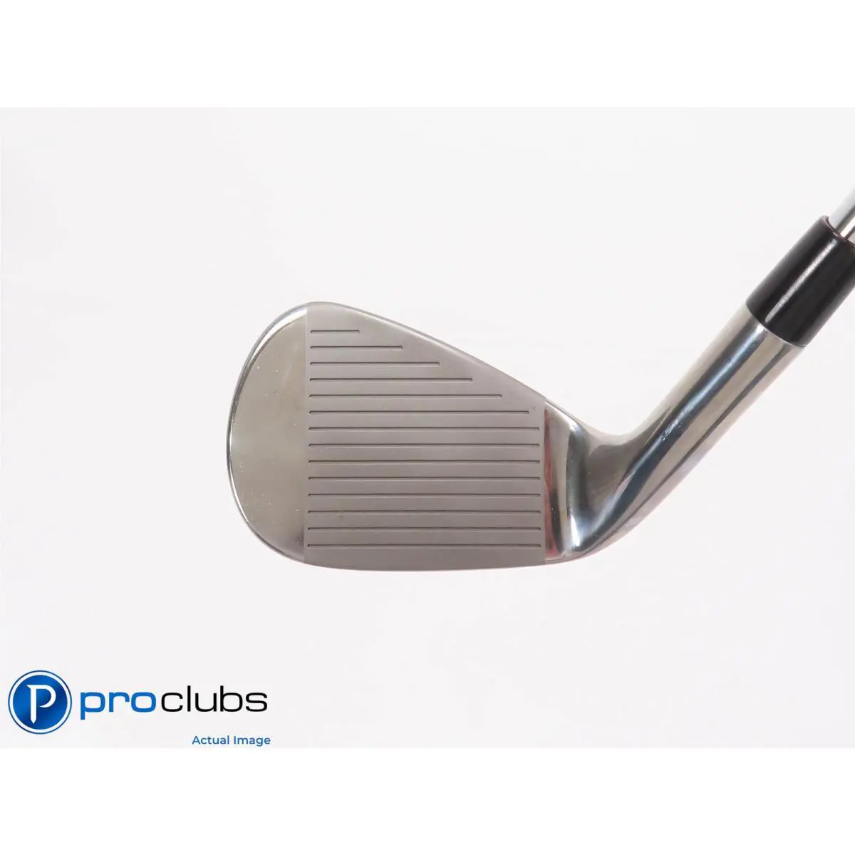Callaway  - Apex 2024 - Apex - 469271 0