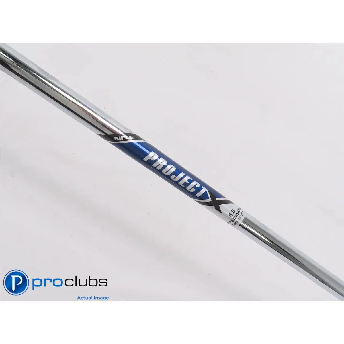 Callaway  - Apex 2024 - Apex - 469271 1