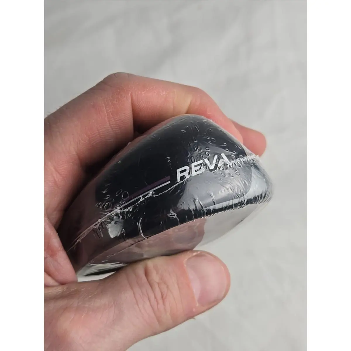 Callaway  - BIG BERTHA REVA 23 - BIG BERTHA REVA 15