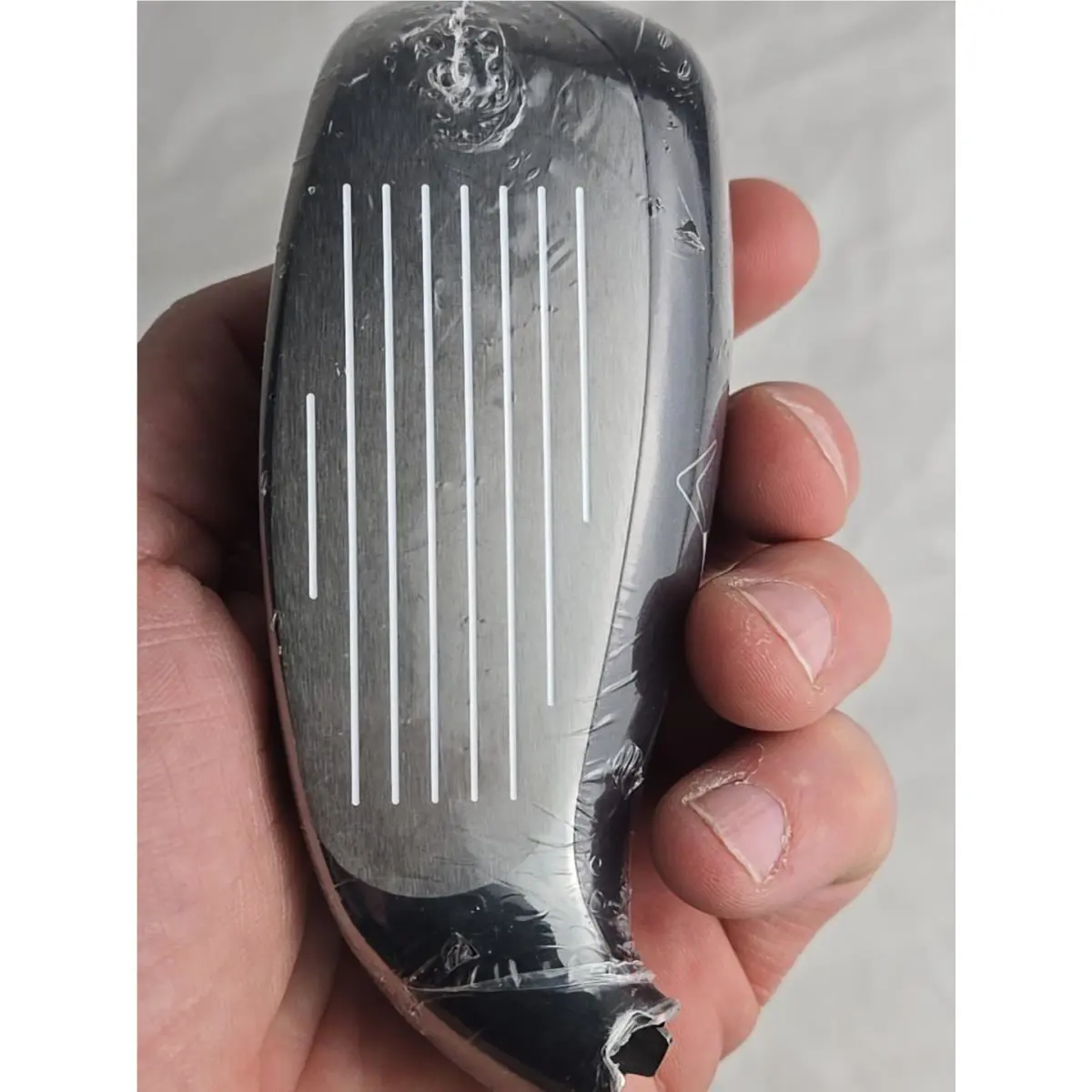 Callaway  - BIG BERTHA REVA 23 - BIG BERTHA REVA 4