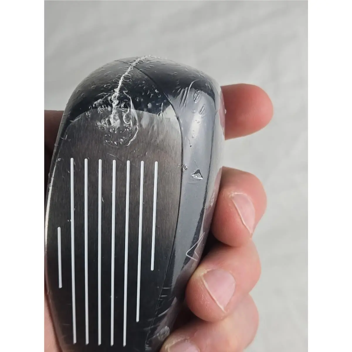 Callaway  - BIG BERTHA REVA 23 - BIG BERTHA REVA 5