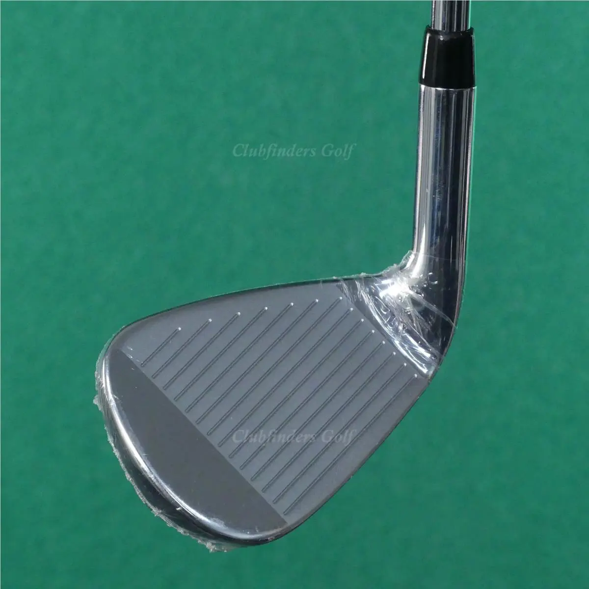 Callaway  - Elyte X - Elyte 0