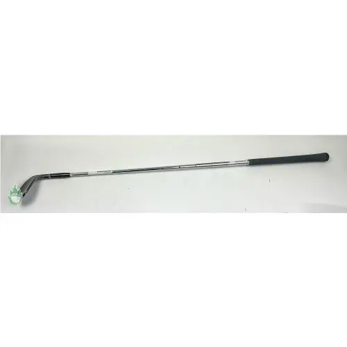 Callaway  - Opus - Opus - Black 9