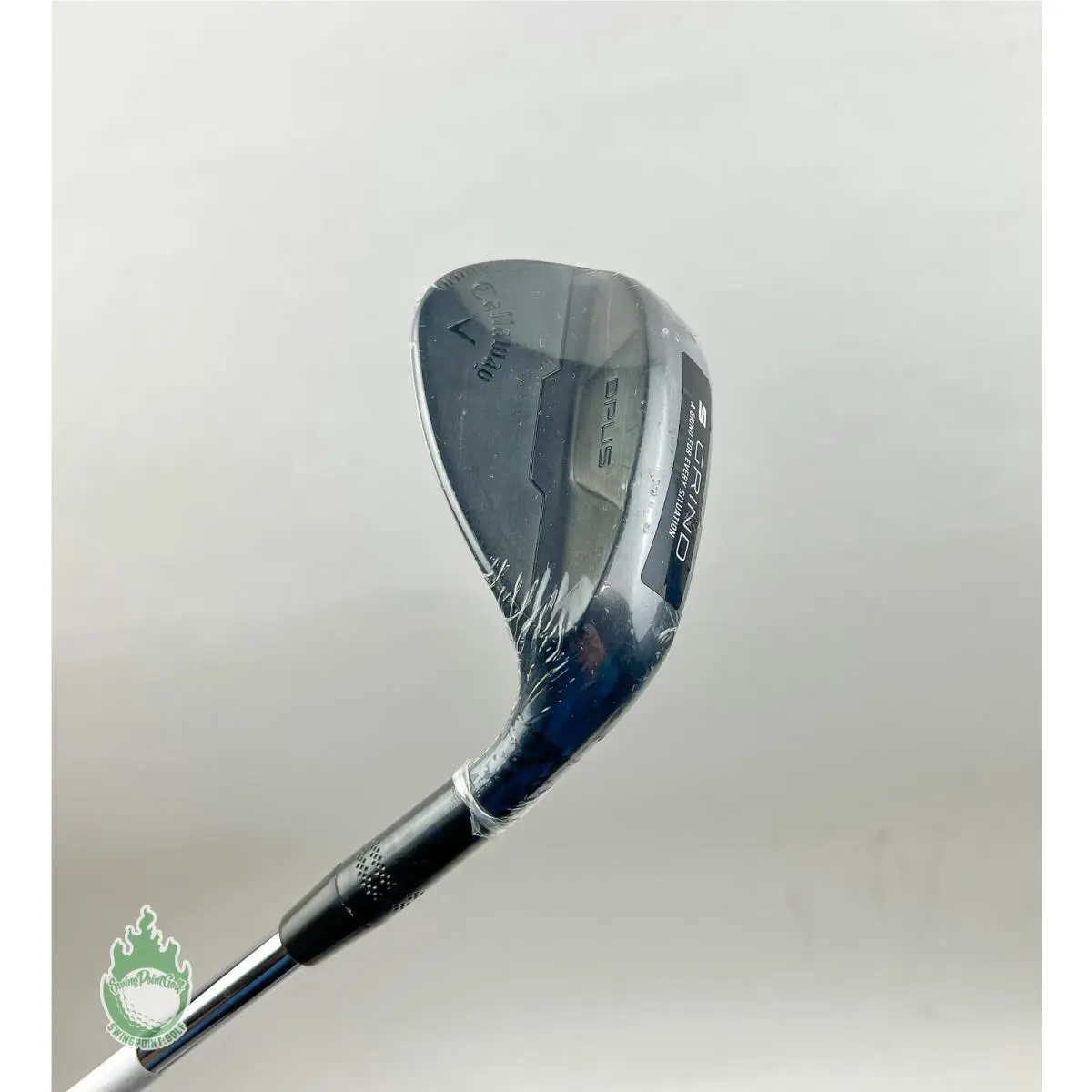 Callaway  - Opus - Opus - Black 0
