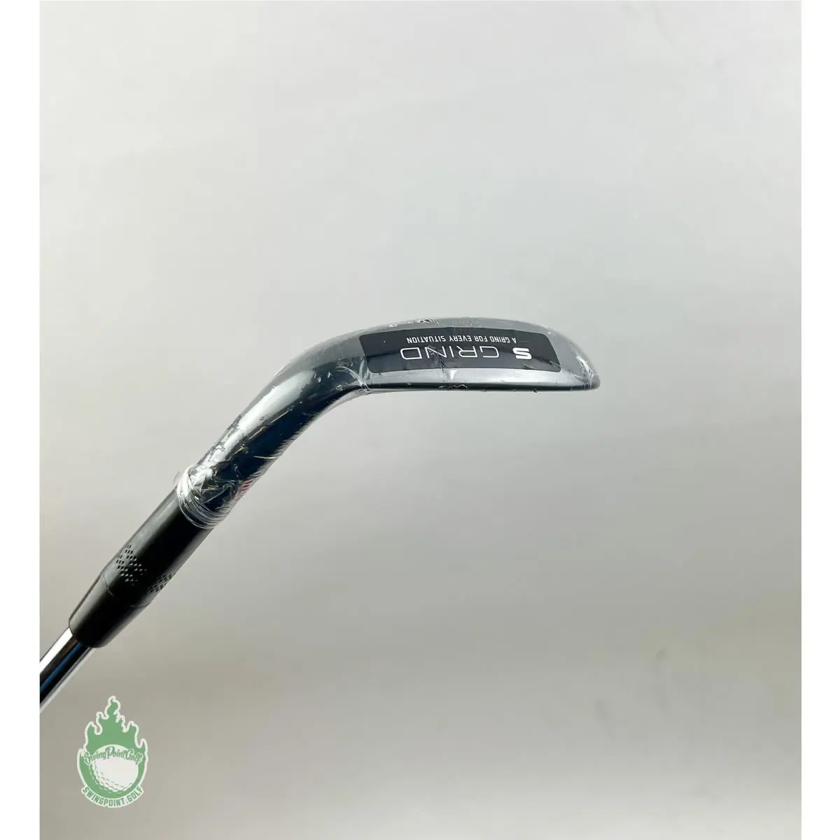 Callaway  - Opus - Opus - Black 2