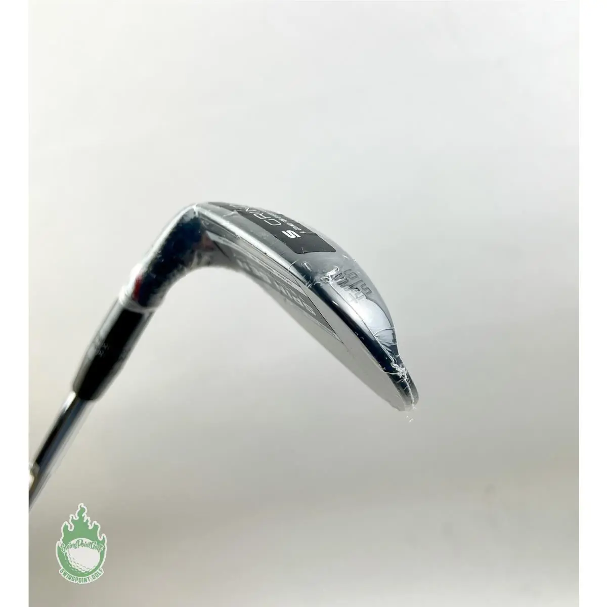 Callaway  - Opus - Opus - Black 3