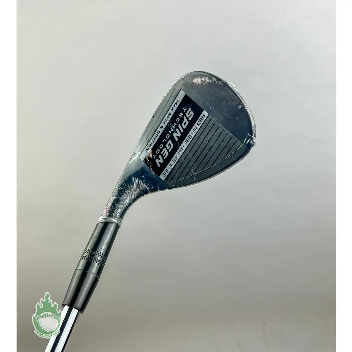Callaway  - Opus - Opus - Black 4