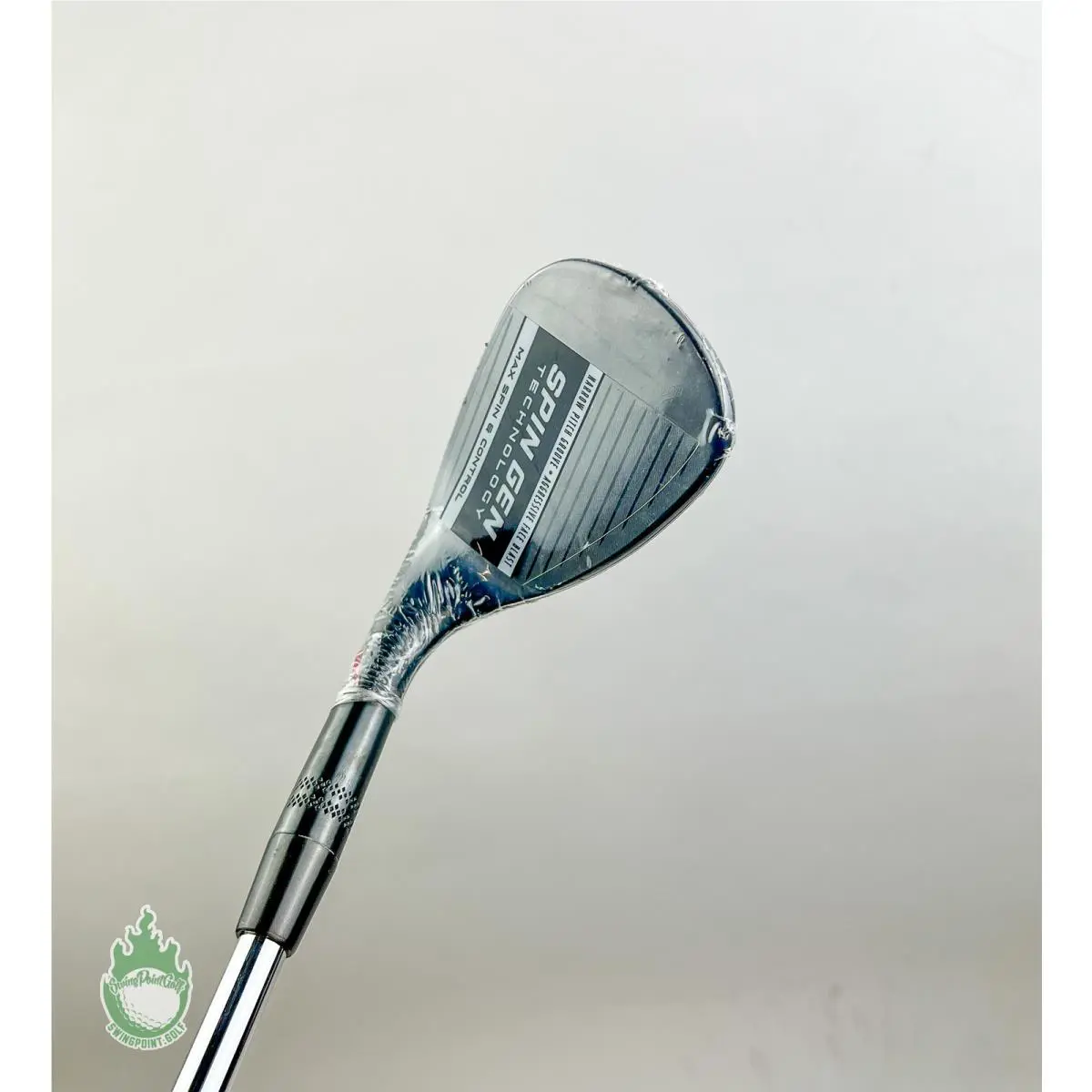 Callaway  - Opus - Opus - Black 5