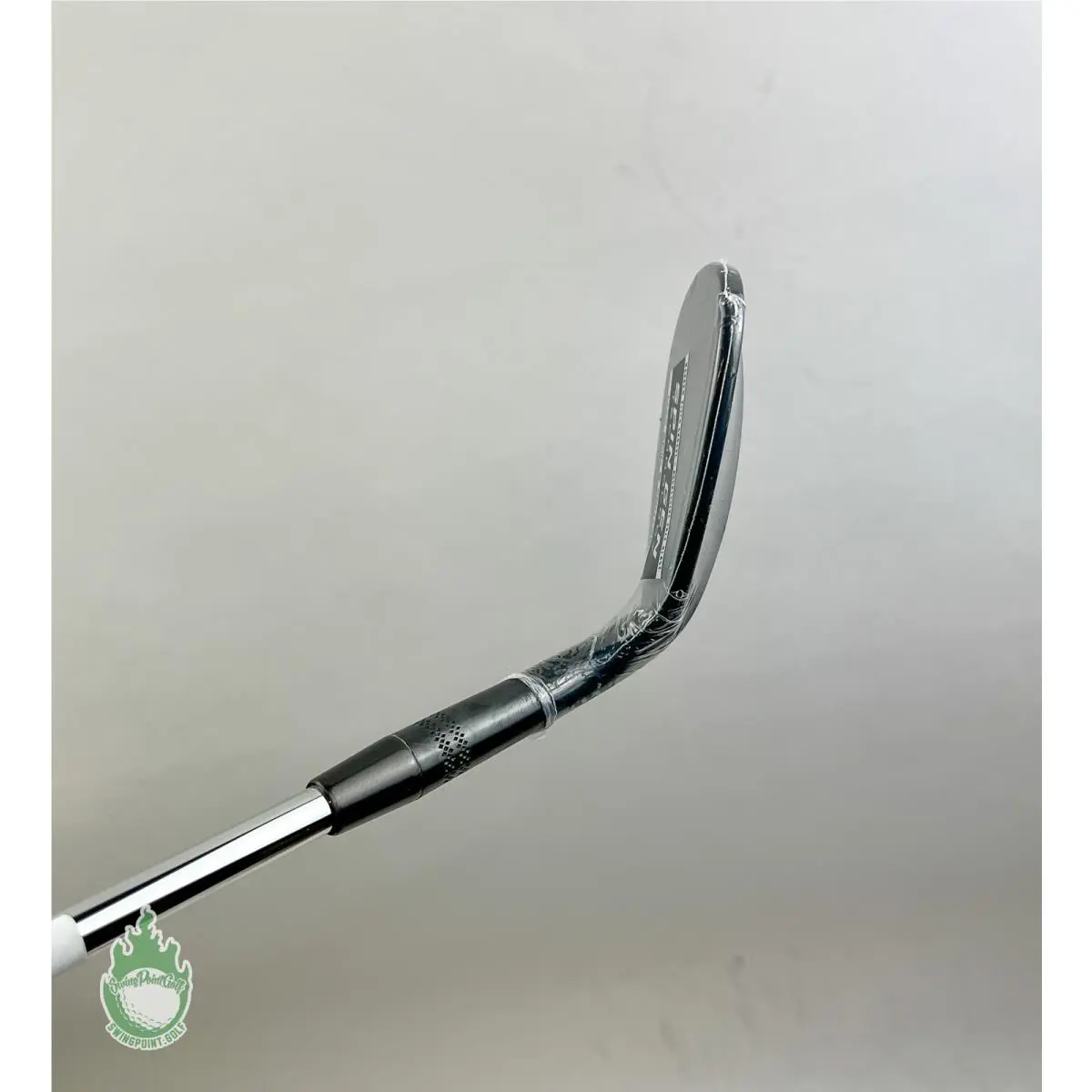 Callaway  - Opus - Opus - Black 6