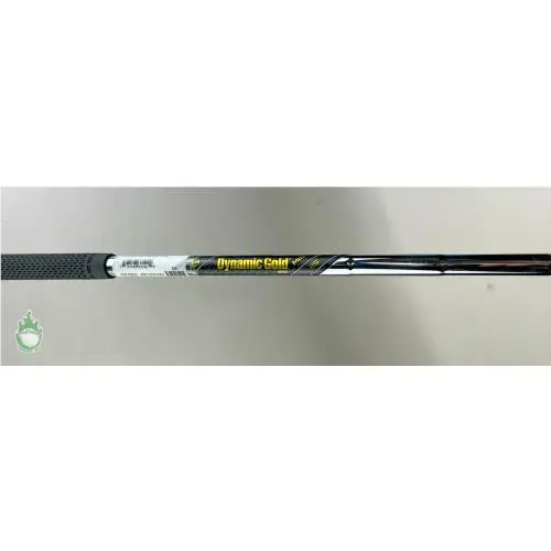 Callaway  - Opus - Opus - Black 7