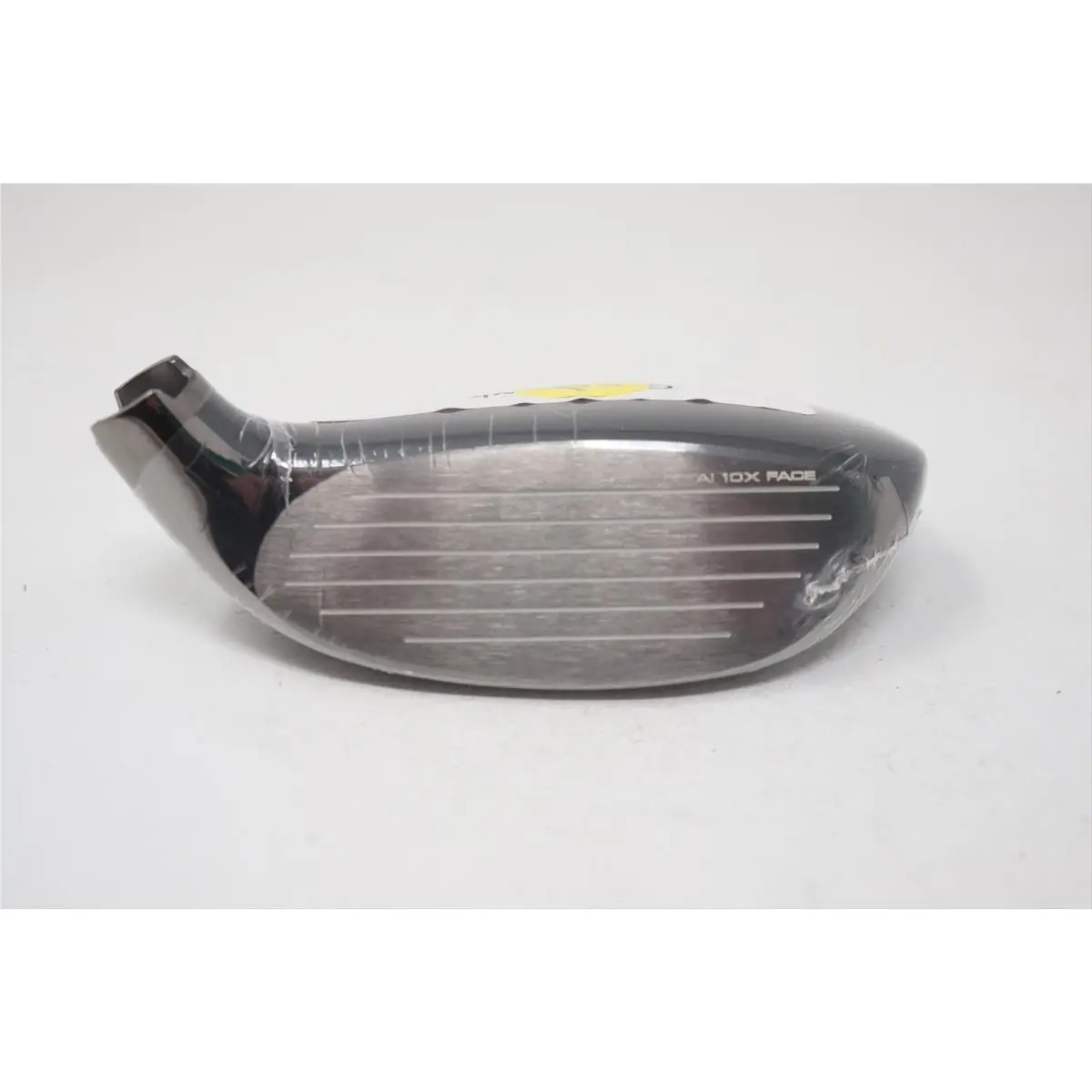 Callaway  - ELYTE MAX FAST - ELYTE MAX FAST 0