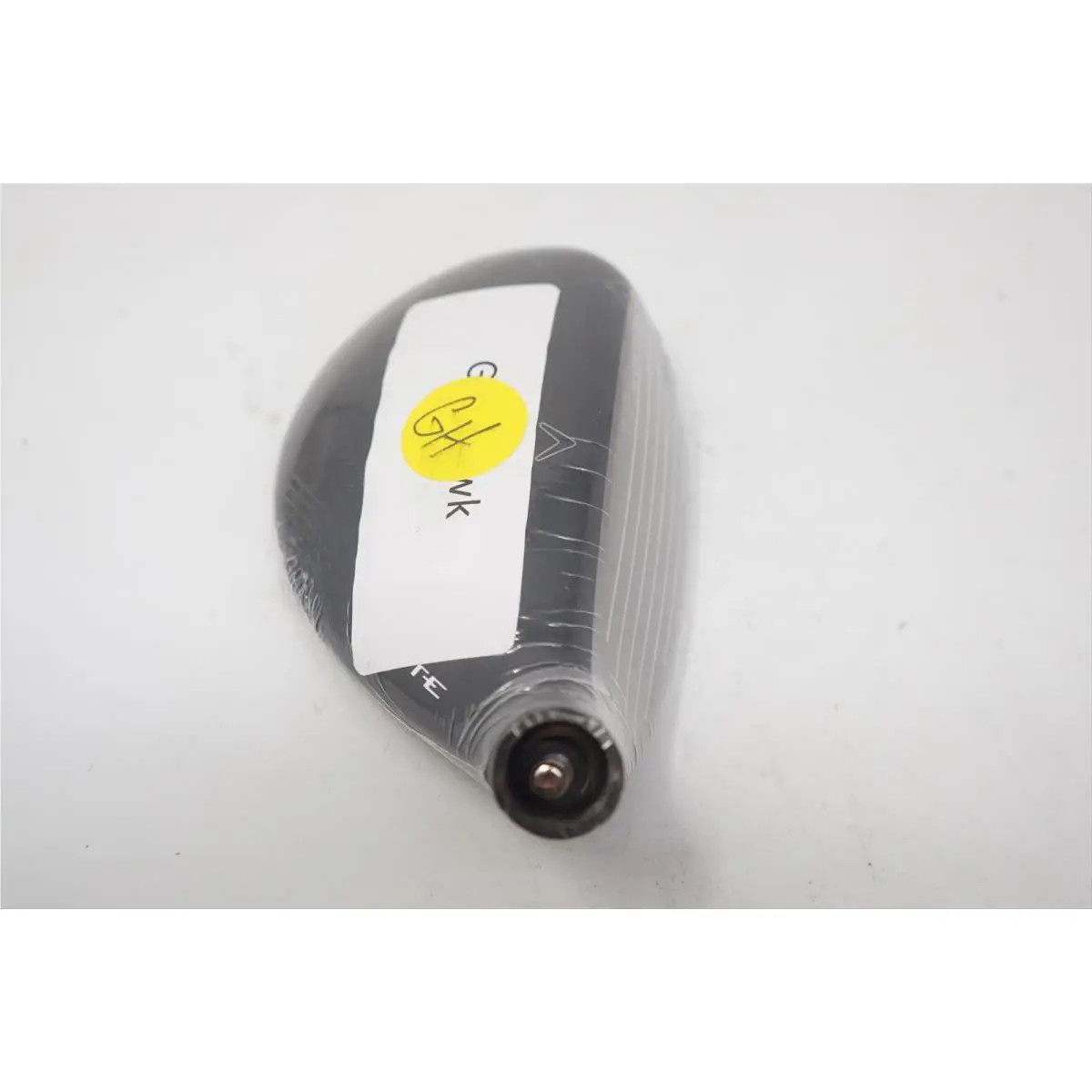 Callaway  - ELYTE MAX FAST - ELYTE MAX FAST 1