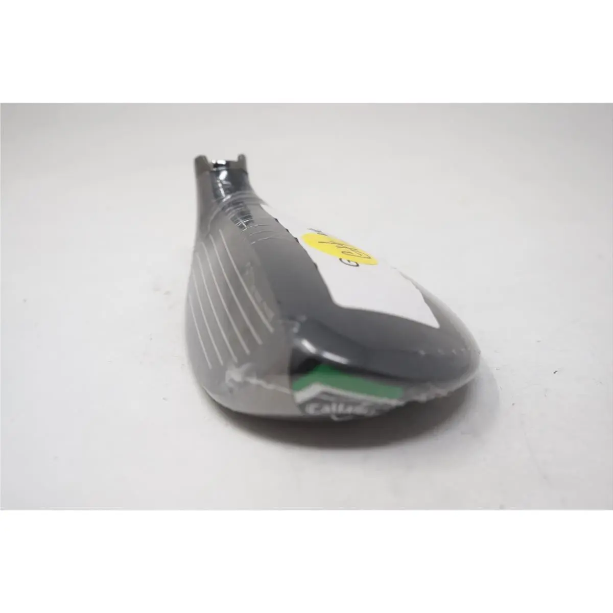 Callaway  - ELYTE MAX FAST - ELYTE MAX FAST 2