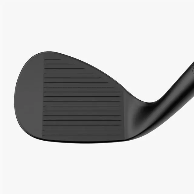 Callaway  - Opus SP Black Shadow - Opus Black Shadow - Black 1
