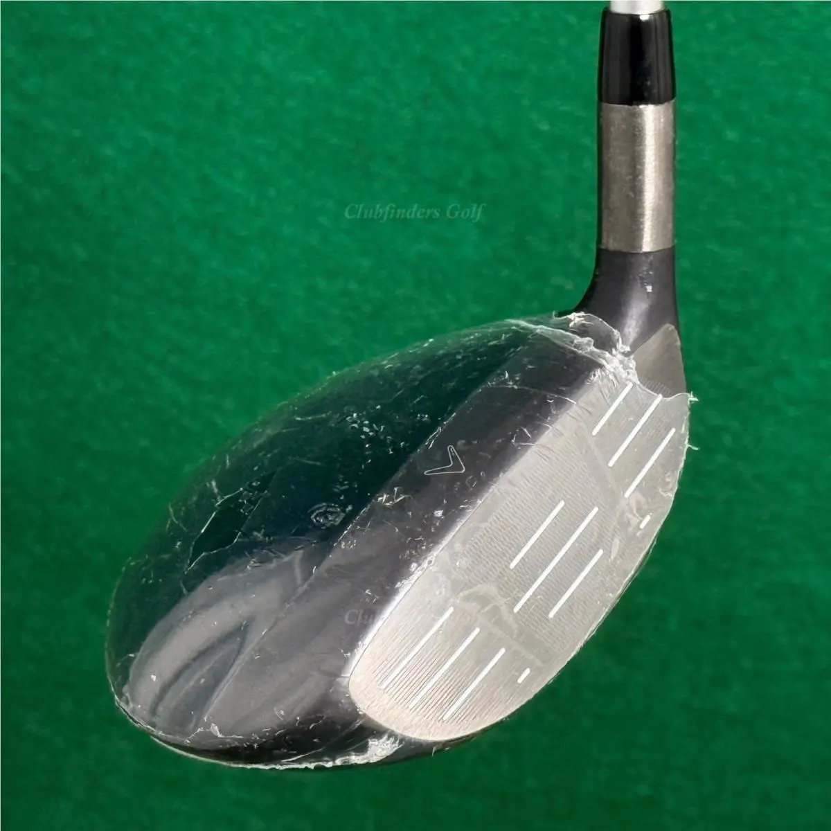 Callaway  - Paradym X - Paradym 1