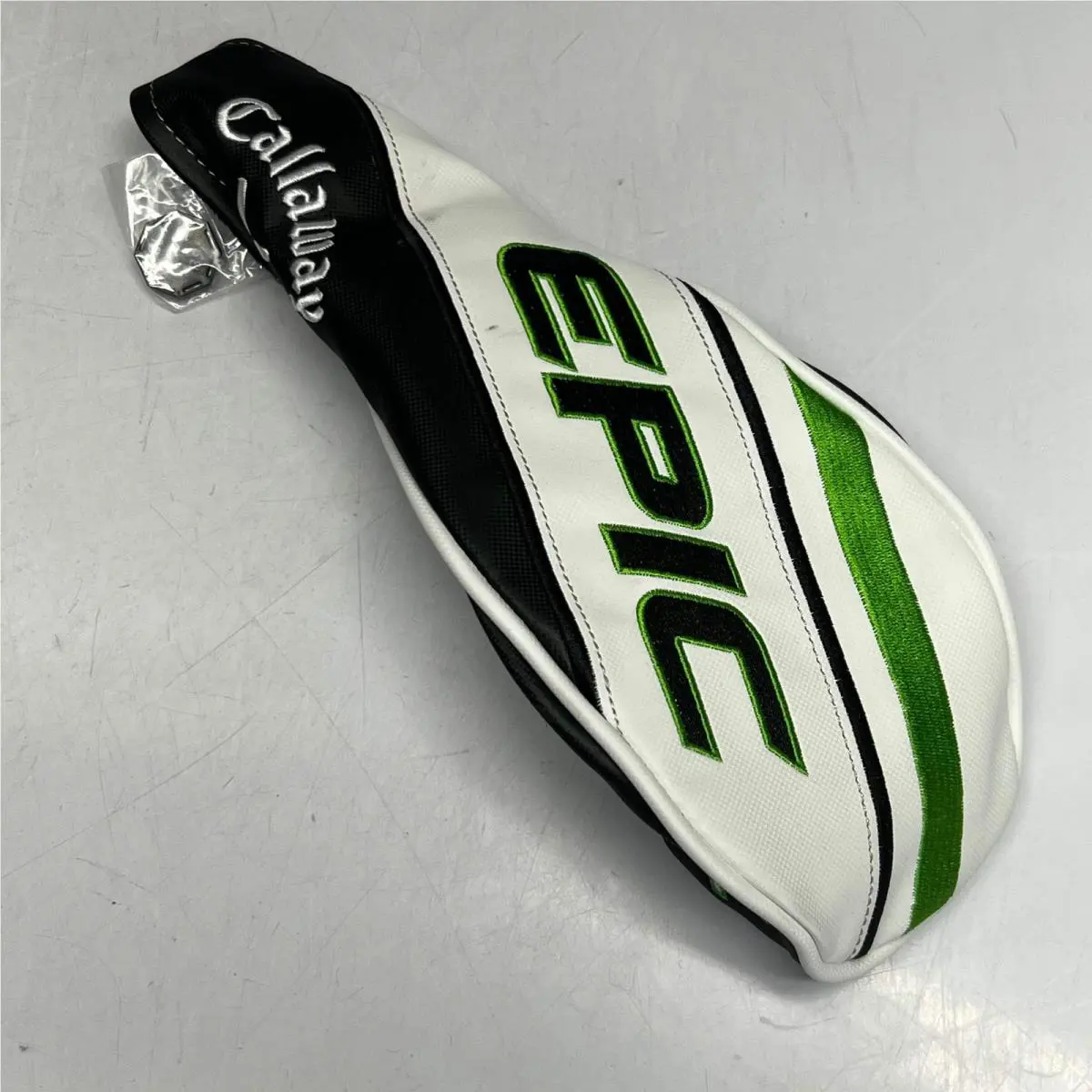 Callaway  - 4D230314R200 - 4D230314R200 - Black (UPC: 0194518238724) 3