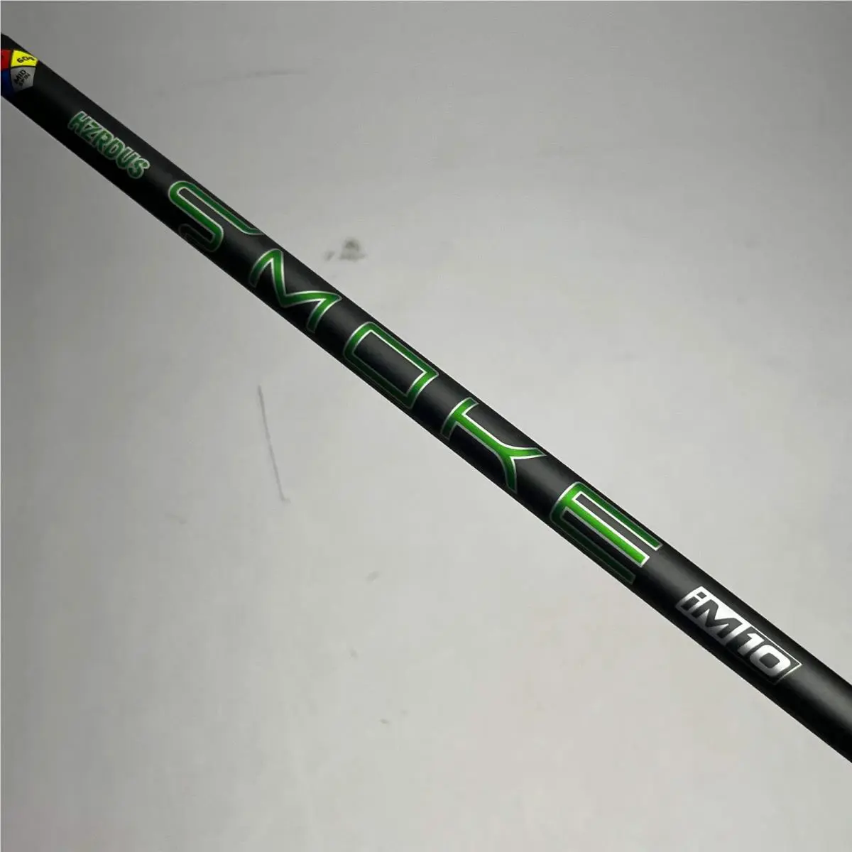 Callaway  - 4D230314R200 - 4D230314R200 - Black (UPC: 0194518238724) 1