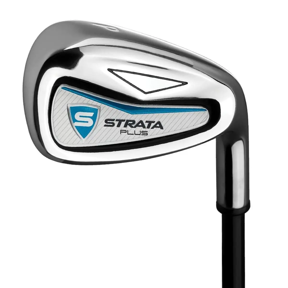 Callaway  - 4PKR190714007 - 4PKR190714007 - Teal-Current Generation (UPC: 190228630803) 9