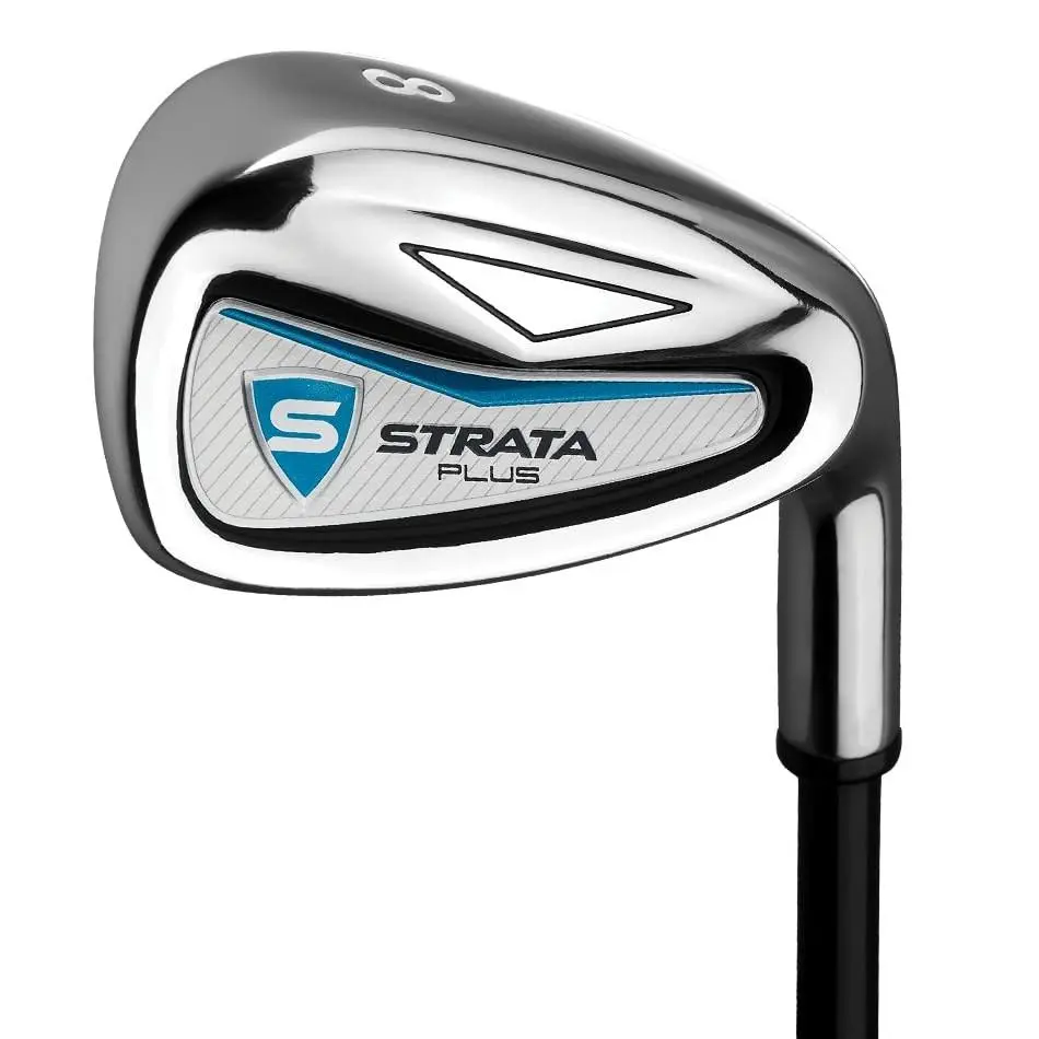Callaway  - 4PKR190714007 - 4PKR190714007 - Teal-Current Generation (UPC: 0190228630803) 7