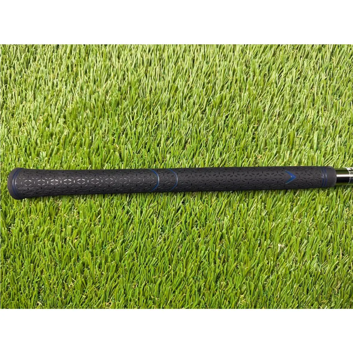 Callaway  - Big Bertha Reva - Big Bertha Reva 8