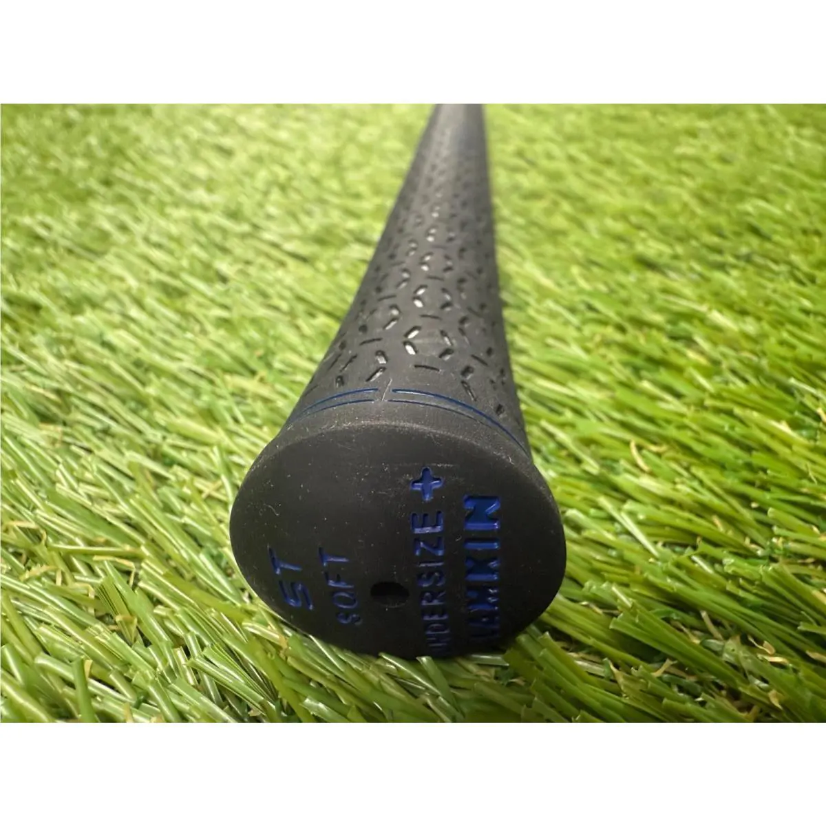 Callaway  - Big Bertha Reva - Big Bertha Reva 9