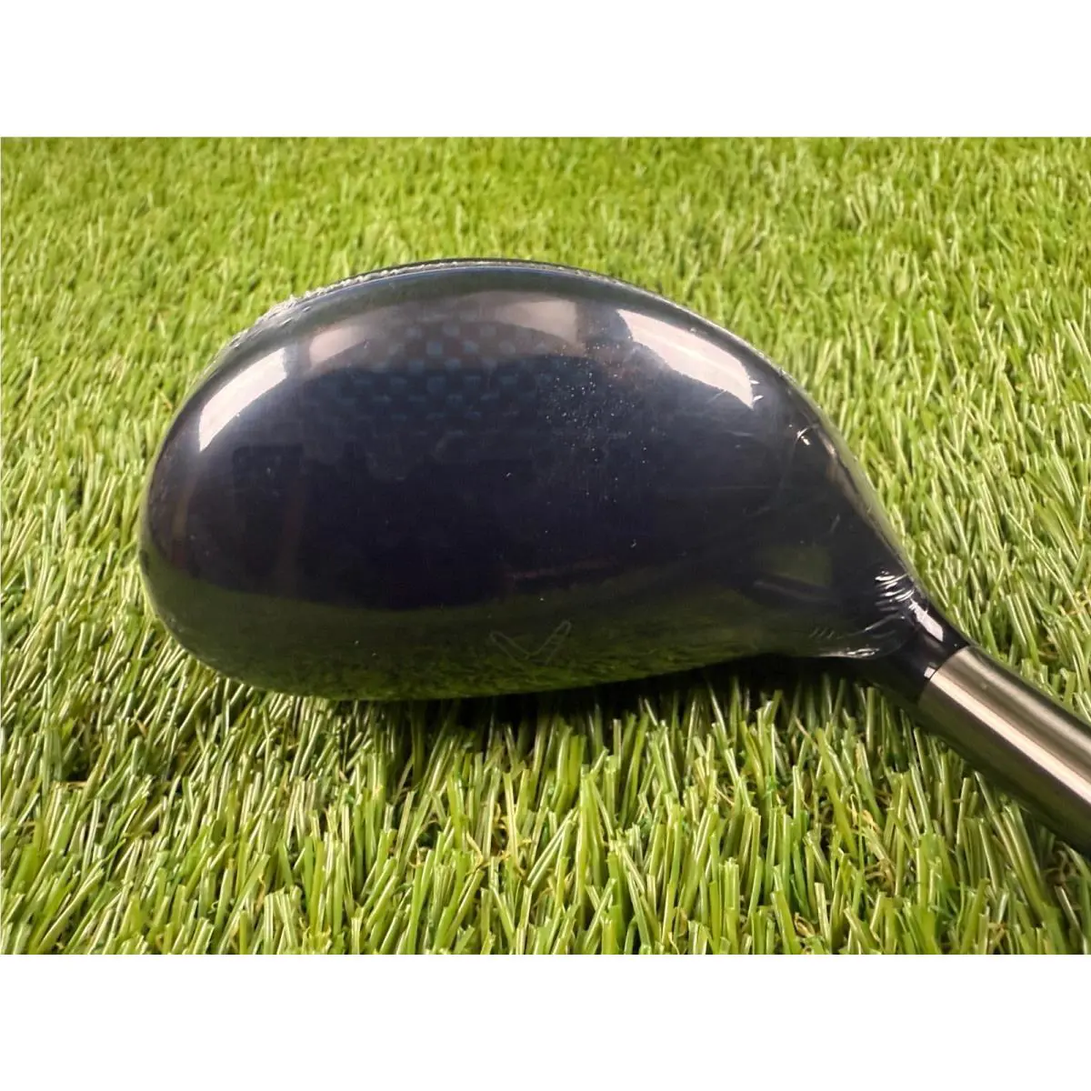Callaway  - Big Bertha Reva - Big Bertha Reva 5