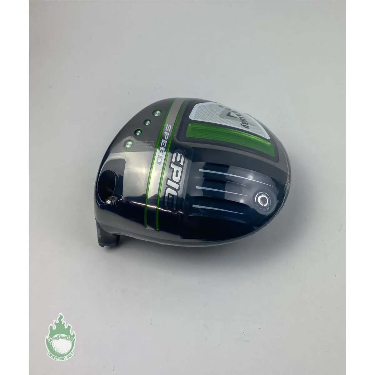 Callaway  - Epic Speed - Epic Speed 0