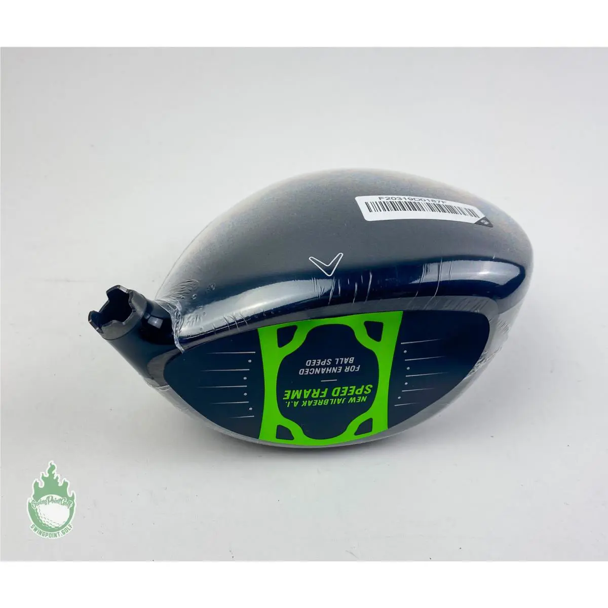 Callaway  - Epic Speed - Epic Speed 1