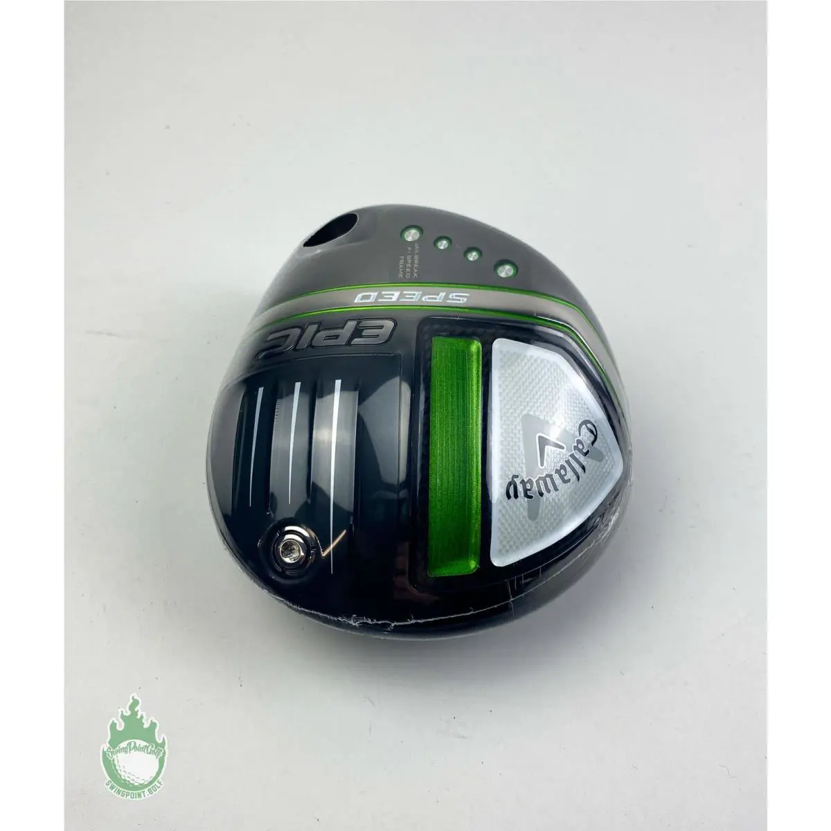 Callaway  - Epic Speed - Epic Speed 2