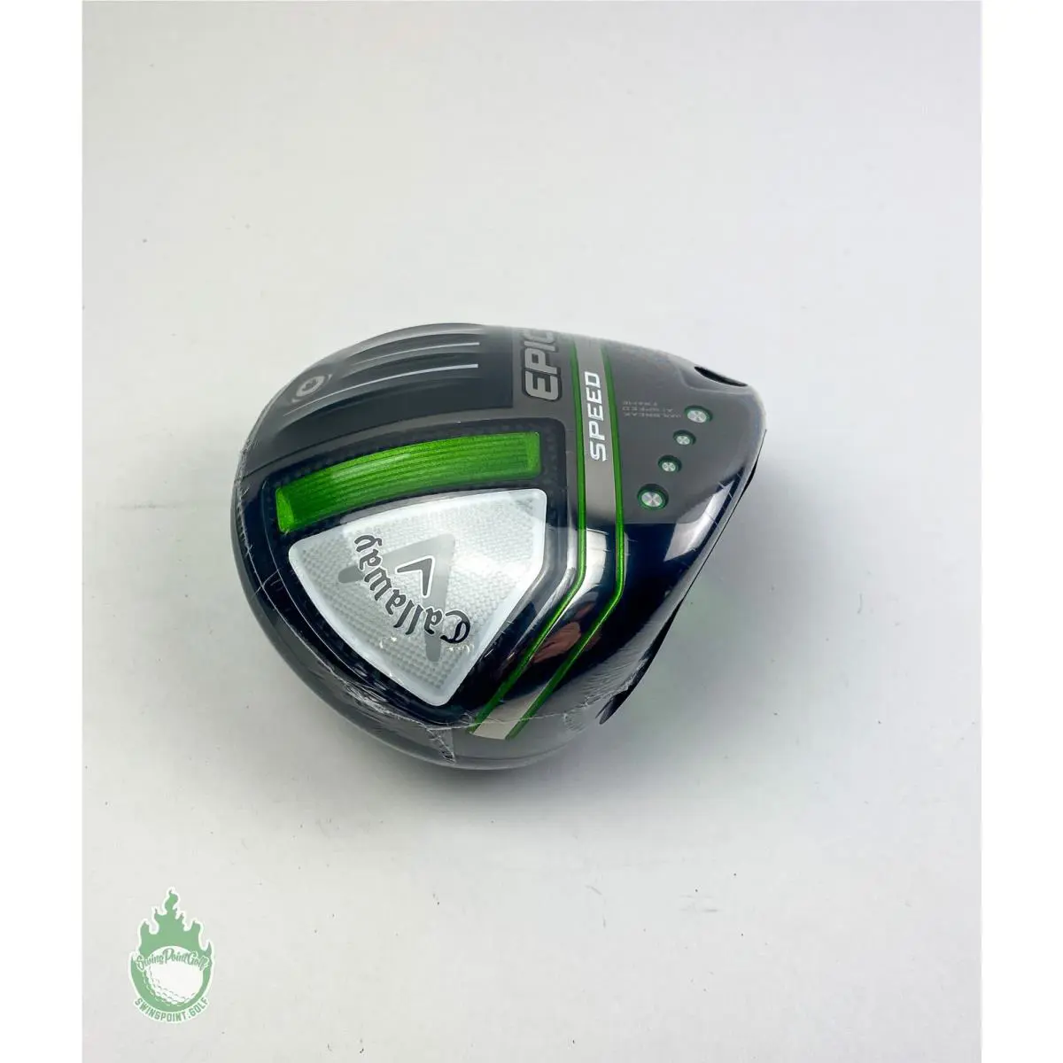 Callaway  - Epic Speed - Epic Speed 3