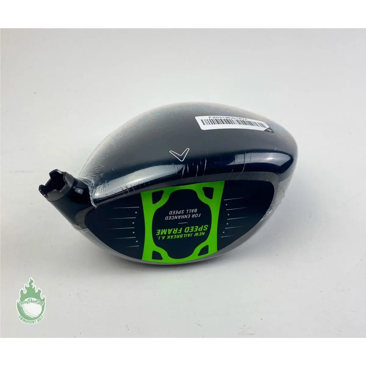 Callaway  - Epic Speed - Epic Speed 4