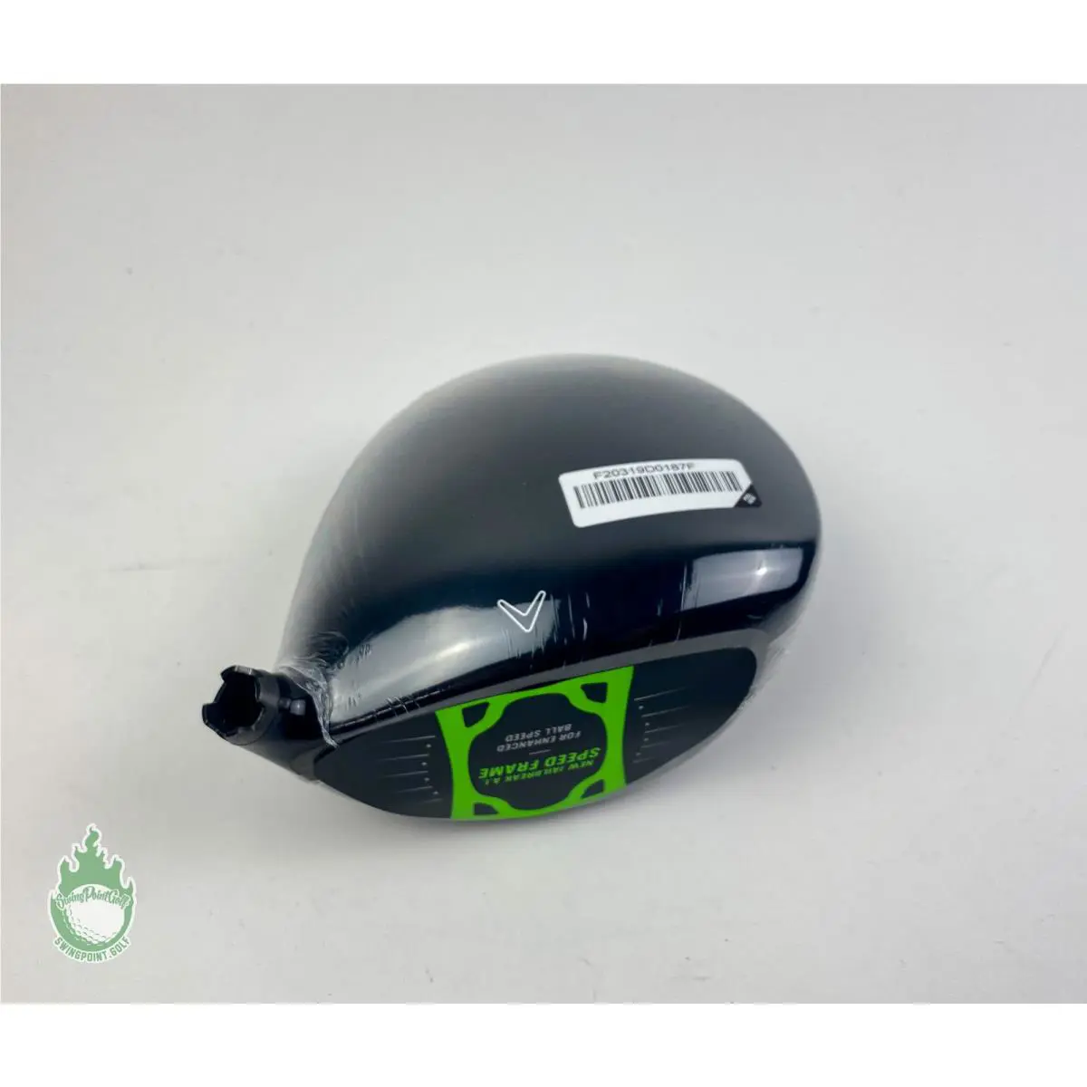 Callaway  - Epic Speed - Epic Speed 5