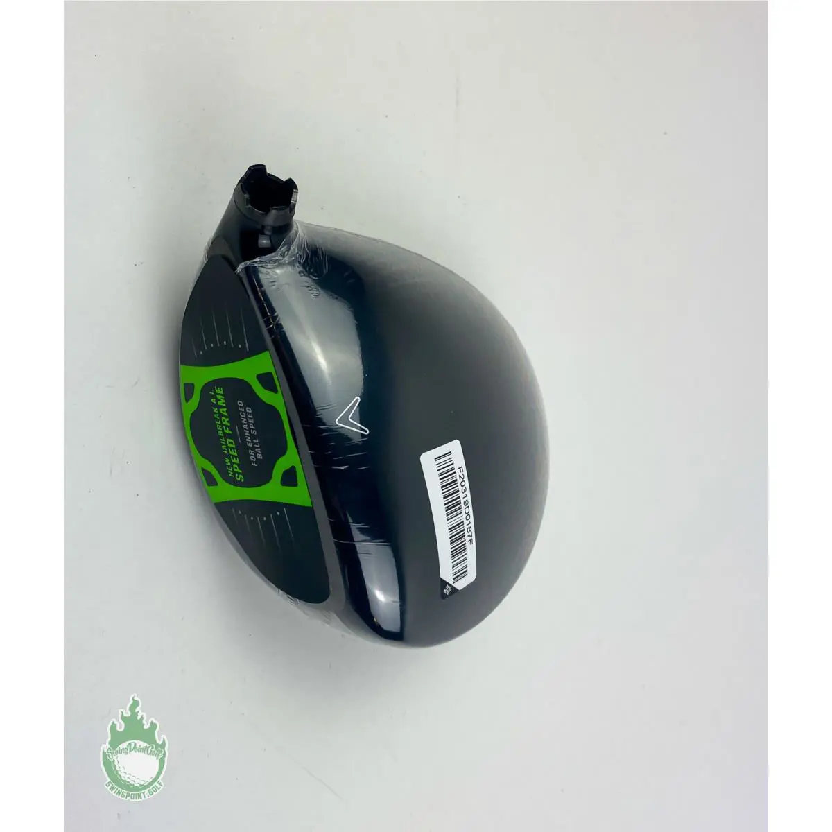 Callaway  - Epic Speed - Epic Speed 6