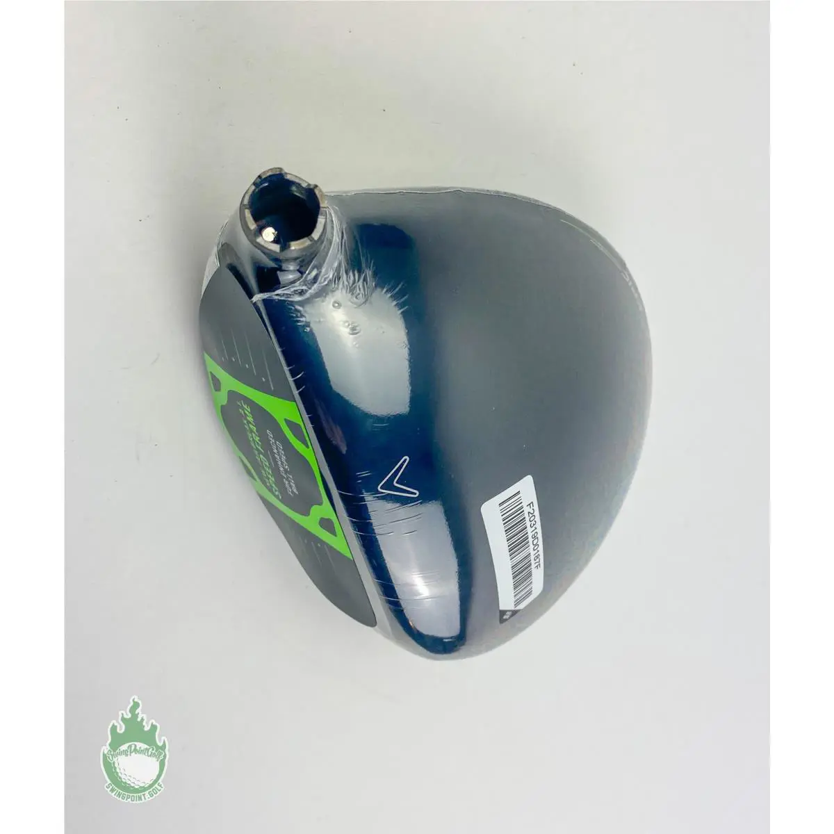 Callaway  - Epic Speed - Epic Speed 7