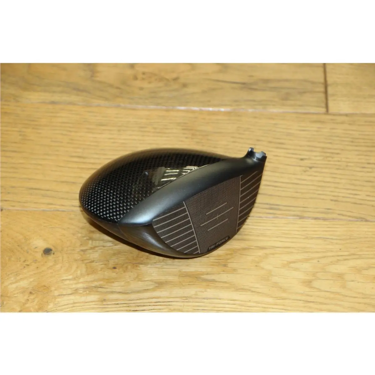Callaway  - Callaway Golf Quantum Triple Diamond - Black 0