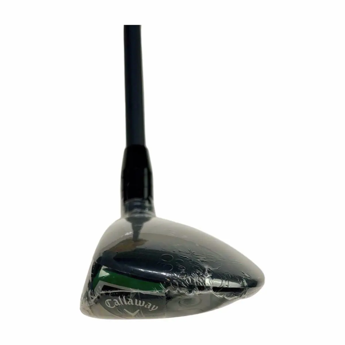 Callaway  - Elyte - Elyte 2