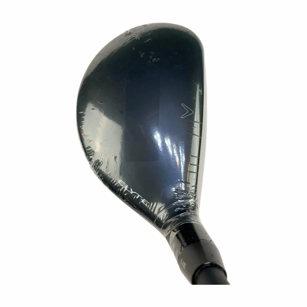 Callaway  - Elyte - Elyte 4