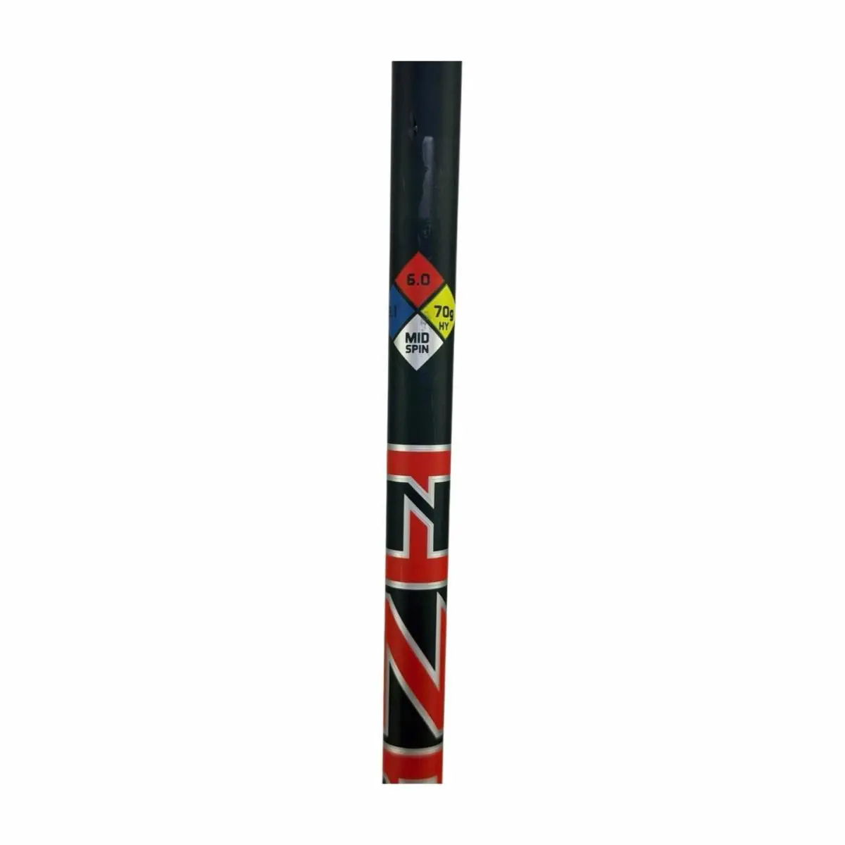 Callaway  - Elyte - Elyte 5