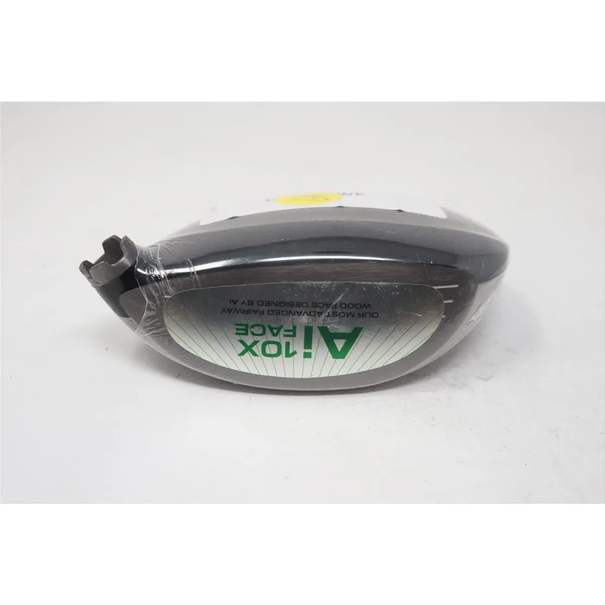 Callaway  - ELYTE TRIPLE DIAMOND - ELYTE TRIPLE DIAMOND 0