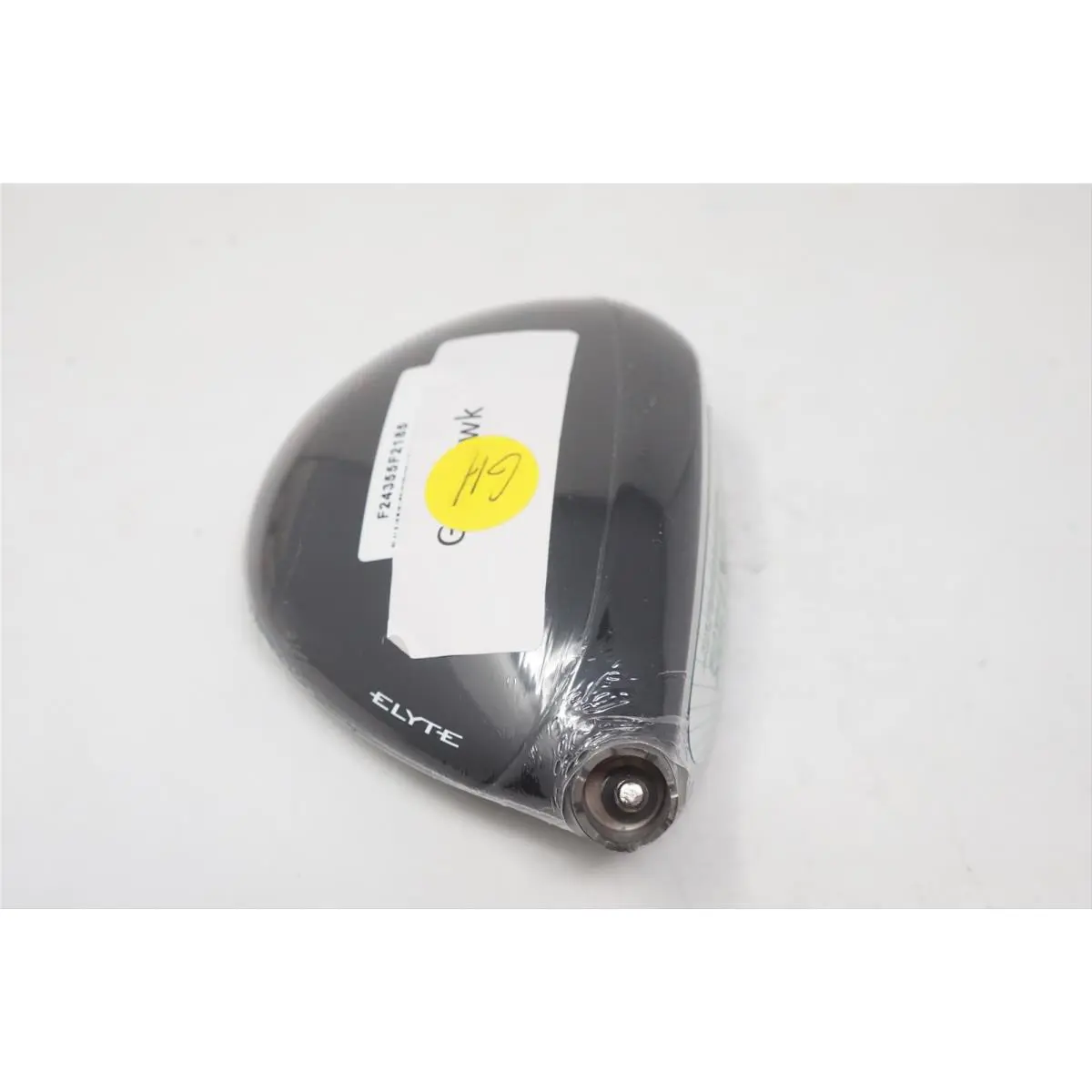 Callaway  - ELYTE TRIPLE DIAMOND - ELYTE TRIPLE DIAMOND 1