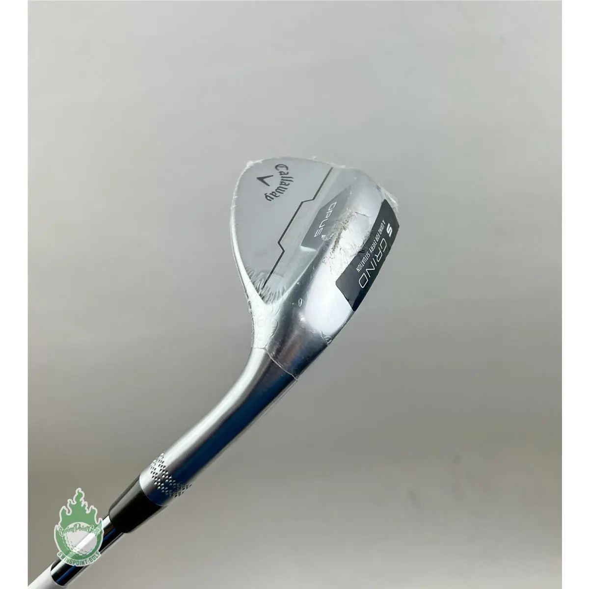 Callaway  - Opus - Opus 1