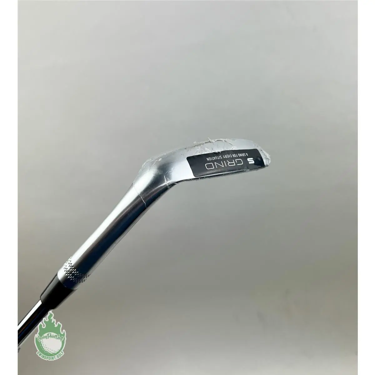 Callaway  - Opus - Opus 2