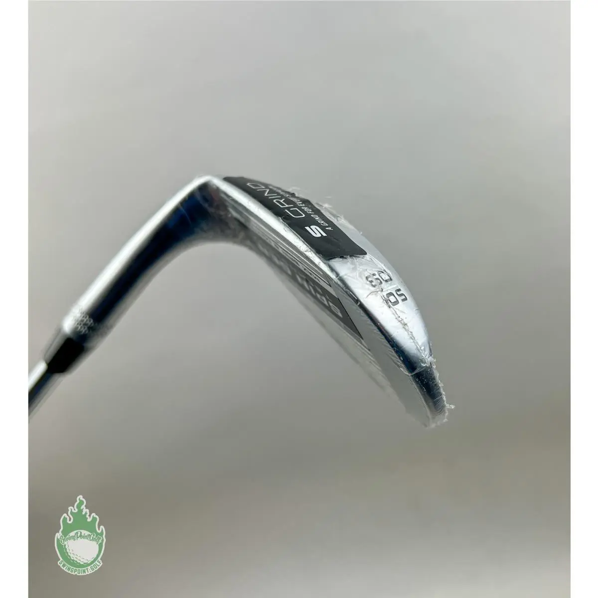 Callaway  - Opus - Opus 3